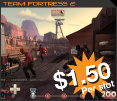 teamfortress2